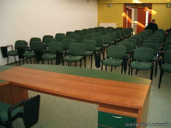 Hotel Opal Cluj-Napoca Einrichtungen foto